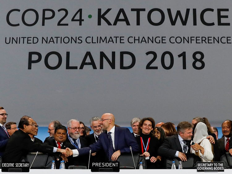 OPN_181217 CLIMATE-CHANGE-ACCORD