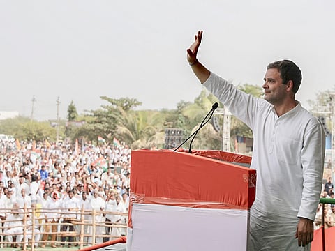 PTI