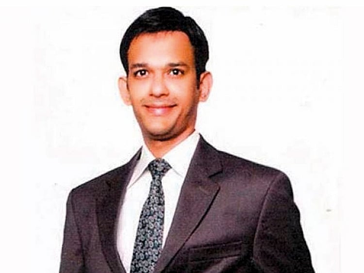 WPK-INDIAN-Hamid-Nihal-Ansari-(Read-Only)