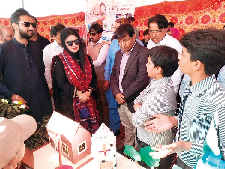 WPK-Laar-Science-Festival-(Read-Only)