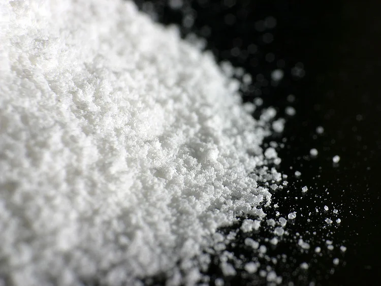iStock-173565922 Heroin Cocaine