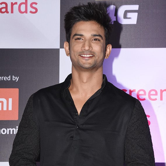 tab Star Screen Awards7