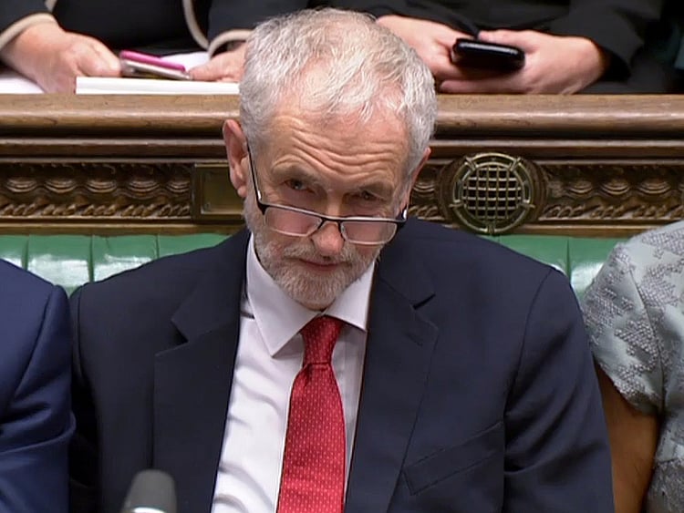 181218 Corbyn
