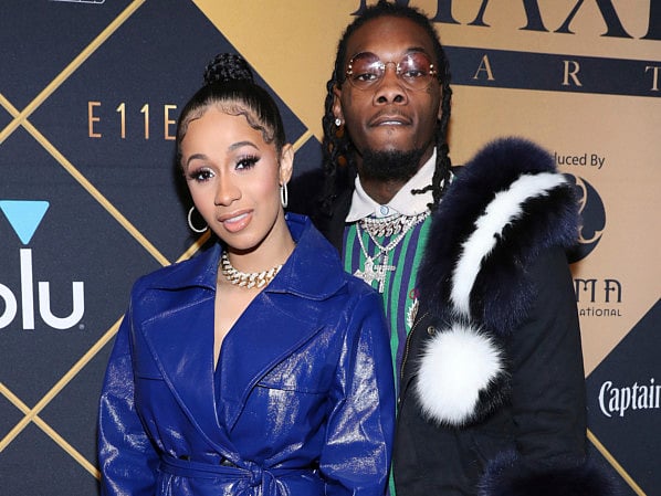 Cardi_B AND _Offset