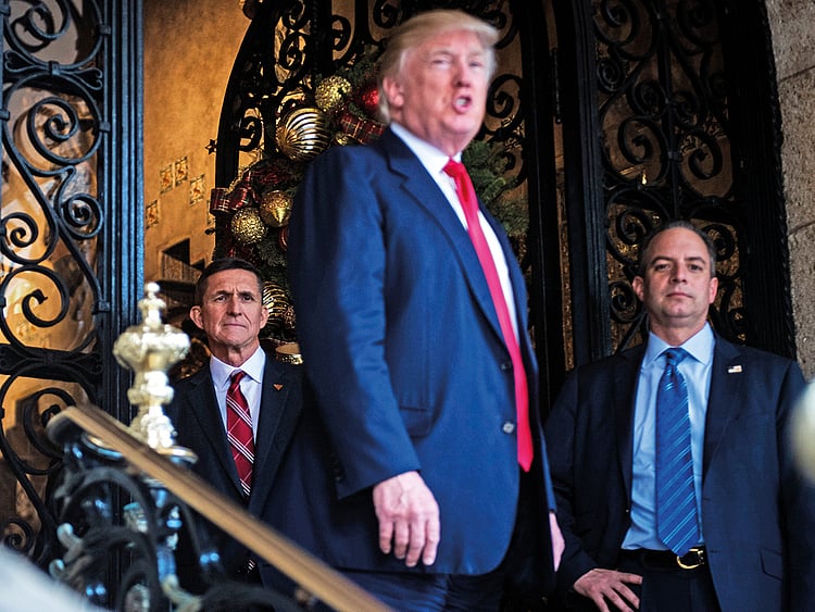 FTC-FLYNN--TRUMP-1-(Read-Only)