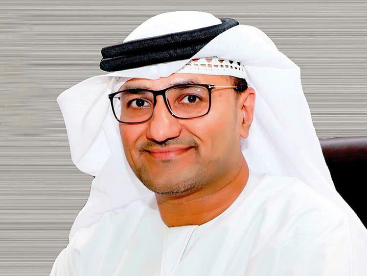 NAT-ZAABI1-(Read-Only)