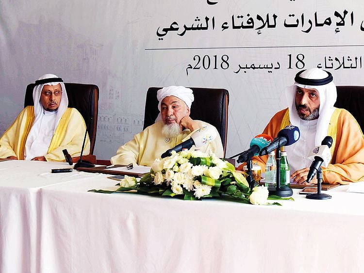 NAT_181218_UAE-FATWA-COUNCIL-PC_ABDUL_SAMIR1-(Read-Only)