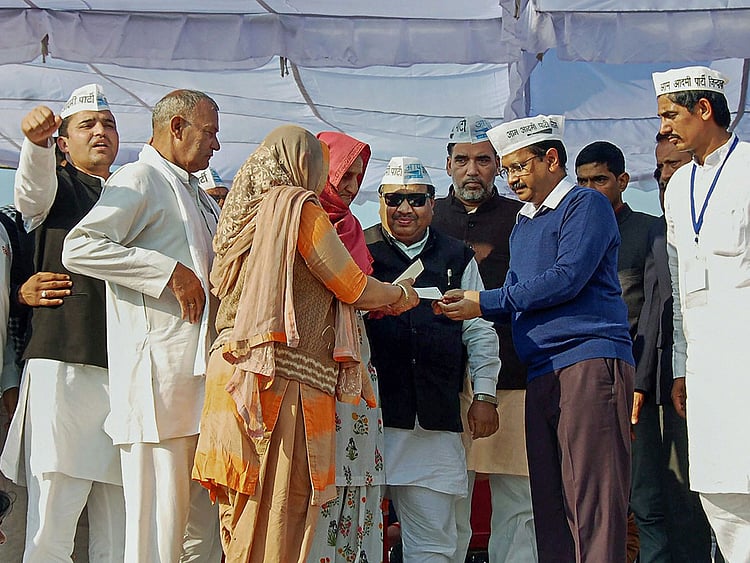 PTI12_16_2018_000146B-(Read-Only)