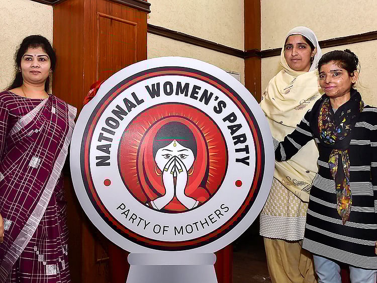 PTI12_18_2018_000065B-(Read-Only)