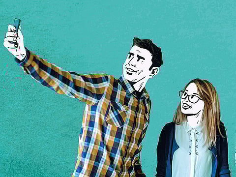 Due to their relaxed lifestyle, millennials are colloquially known as “generation rent”