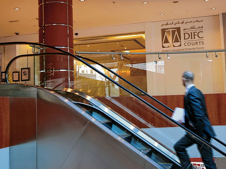 PW_181219_conveyancing_DIFC-court_archives-(Read-Only)