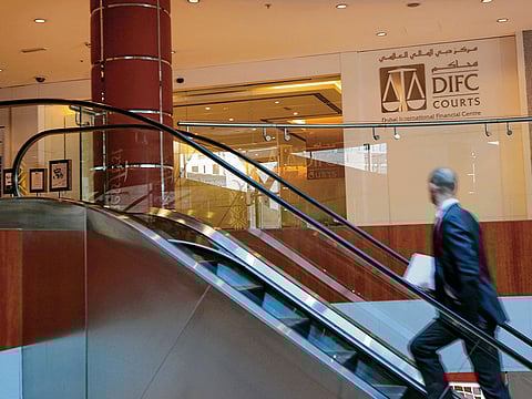 This new service will be applied on a case-by-case basis and will support the oversight of the Digital Assets Wills service, as well as delivering specialised training and certification to DIFC Courts staff.