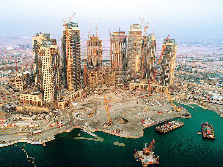 PW_181219_cover_mortgage_Dubai-Creek-Harbour_supplied-(Read-Only)