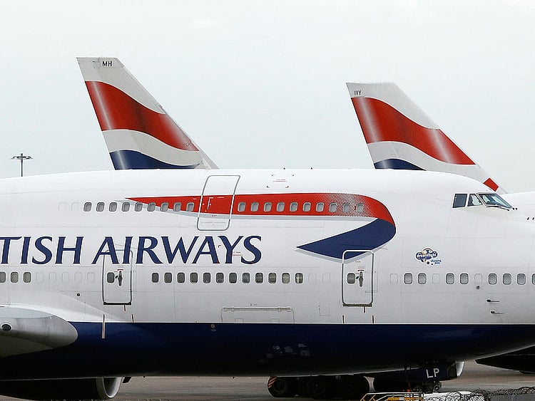 Pakistan_British_Airways_67954