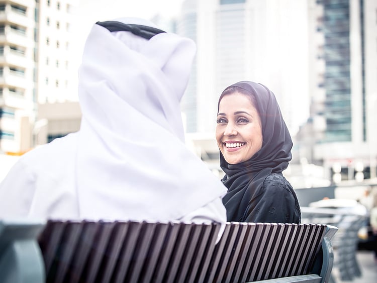 RDS_181218 Arabic language day