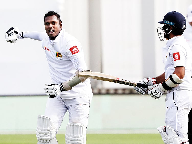 SPO-181218-ANGELO-MATHEWS1-(Read-Only)