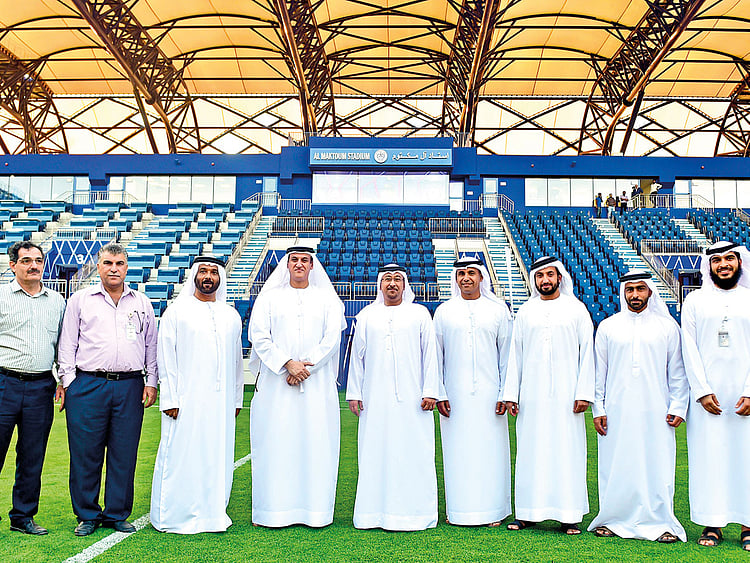 SPO_181217_Al-Maktoum-Stadium_CE06~1-(Read-Only)