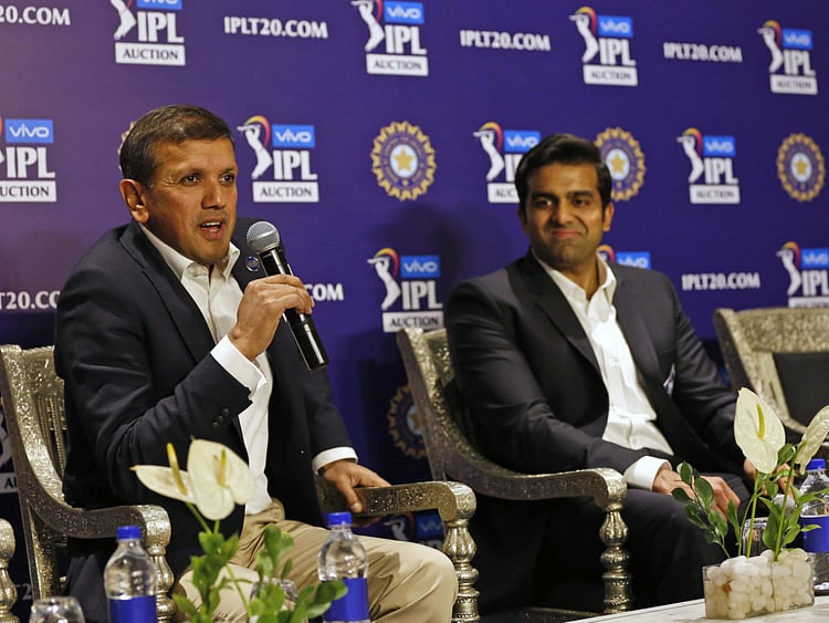 WEB IPL PRESS CONF2