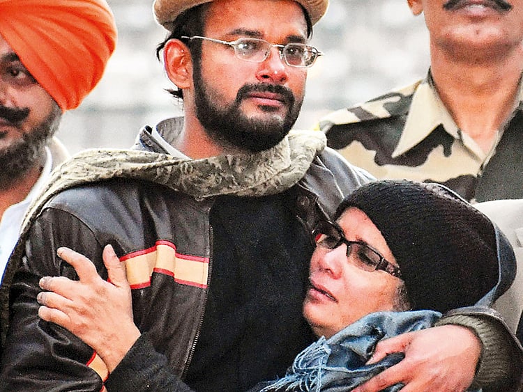 WIN-IND-ANSARI-NEW-(Read-Only)