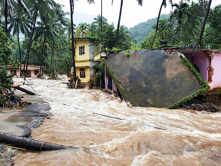 WIN-KERALA-FLOOD-FILE-(Read-Only)