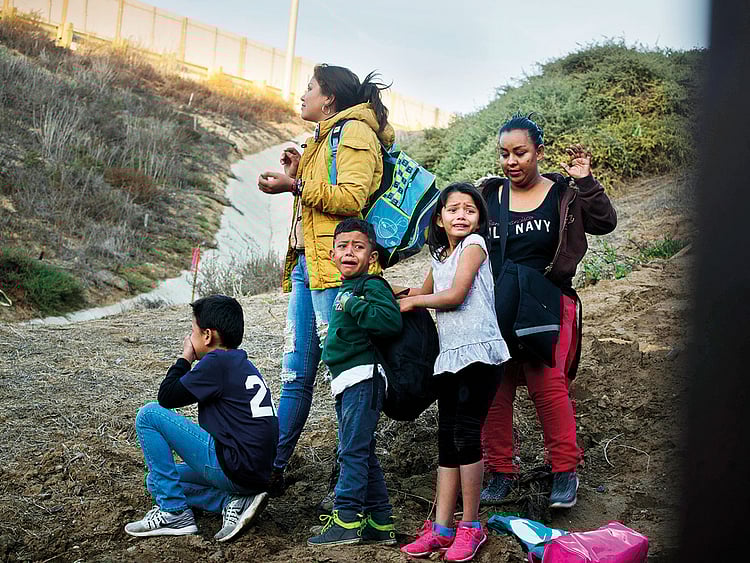 WLD-Asylum-seekers1-(Read-Only)