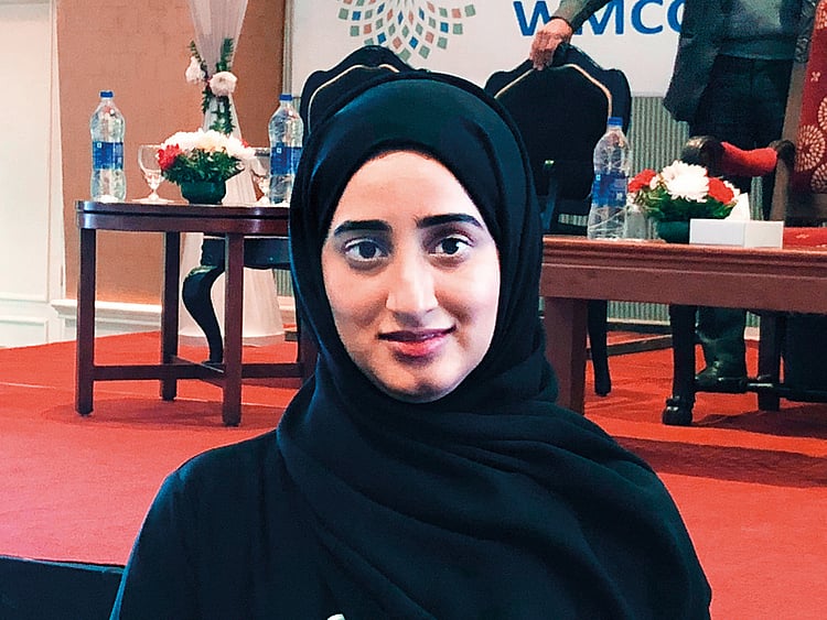 XNE_181217-Shama-Al-Dhaheri-_SHARMILA1-(Read-Only)