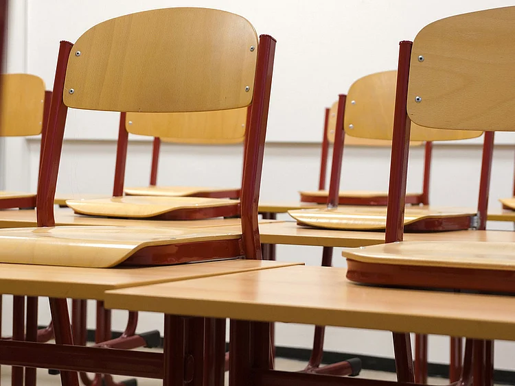 classroom generic 1