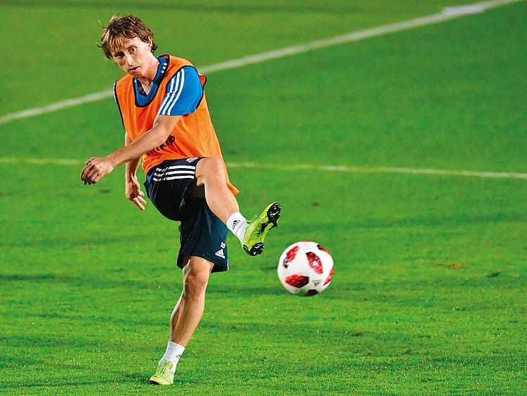 spo_181218-Luka-Modric-(Read-Only)