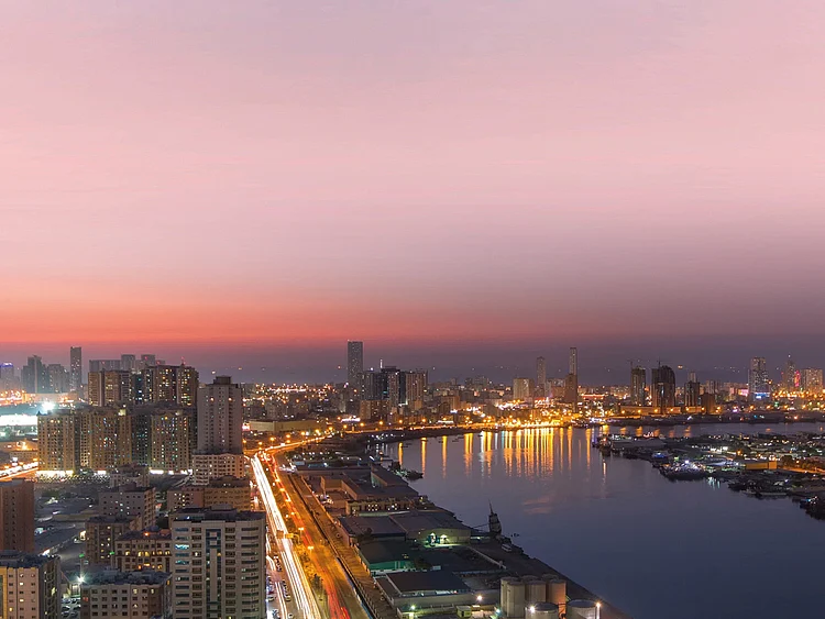 Ajman_lead