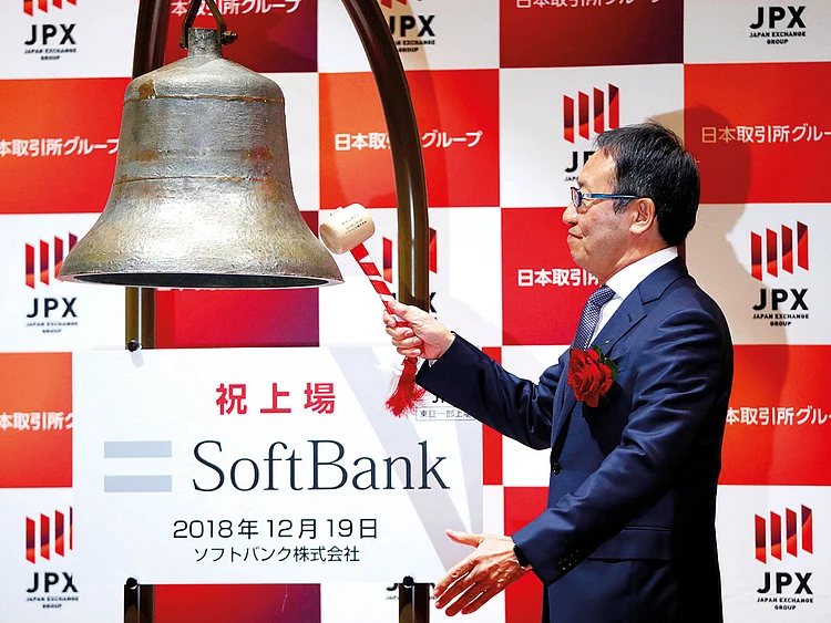 BUS-181219-SOFTBANK-LISTING-(Read-Only)