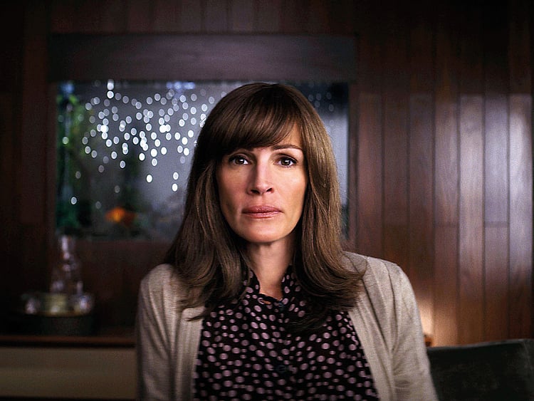 Copy-of-Golden_Globes_Nominations_-_TV_Drama_Series_18075