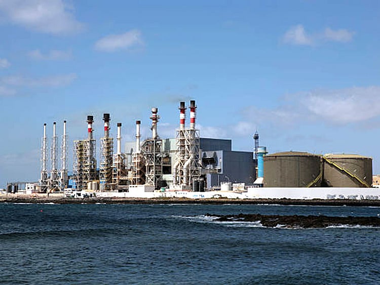 Desalination-plant-(Read-Only)