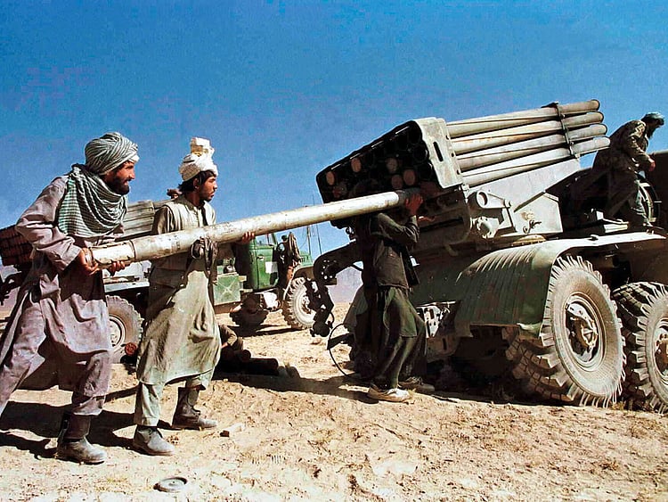 FTC-AFGHAN-TALIBAN-(Read-Only)