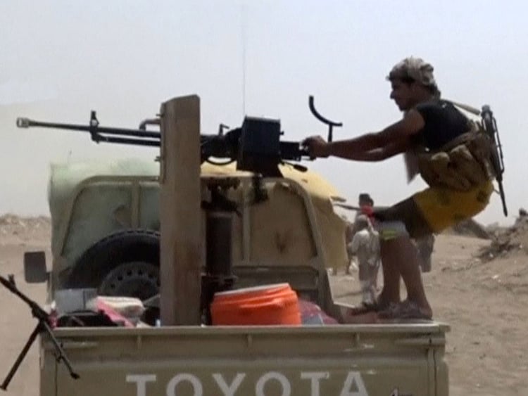 Hodeidah-fight-(Read-Only)