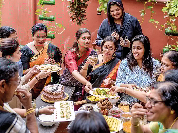 INDIA_WHATSAPP_FOOD_1-(Read-Only)