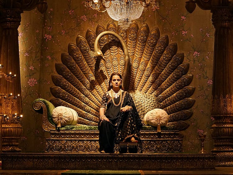 Manikarnika still4