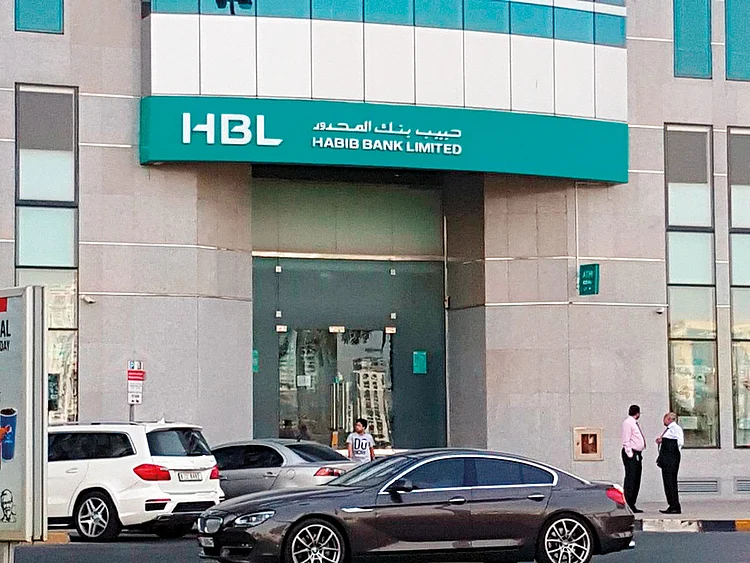 NAT-181219-HABIB-BANK-(Read-Only)