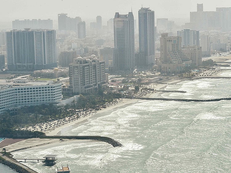 NAT_180117_SEAPLANE-ajman ARAMZAN-1-for-web