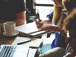 4-day work week tried in Japan: What happened next