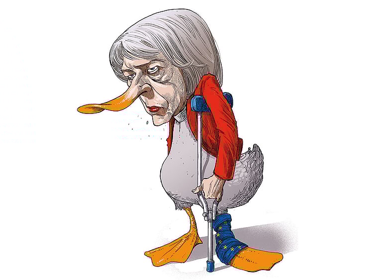 OPN_181219-Lame-duck-(Read-Only)