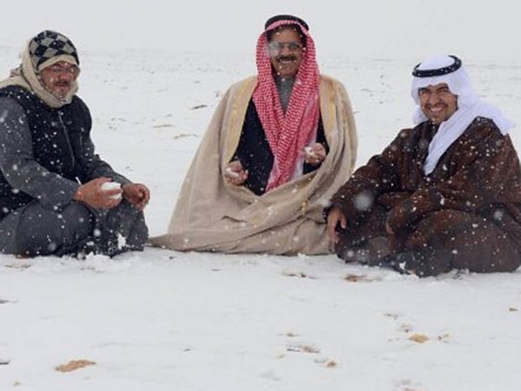 REG_181219-Snow-in-Saudi-Arabia-(Read-Only)