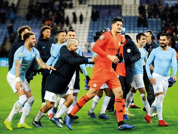 SPO_181219-Manchester-City2-(Read-Only)