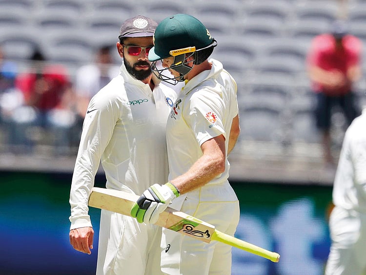 SPO_181219-VIRAT-KOHLI-(Read-Only)