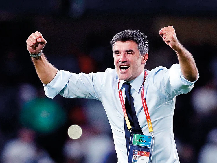 SPO_181219-Zoran-Mamic-(Read-Only)