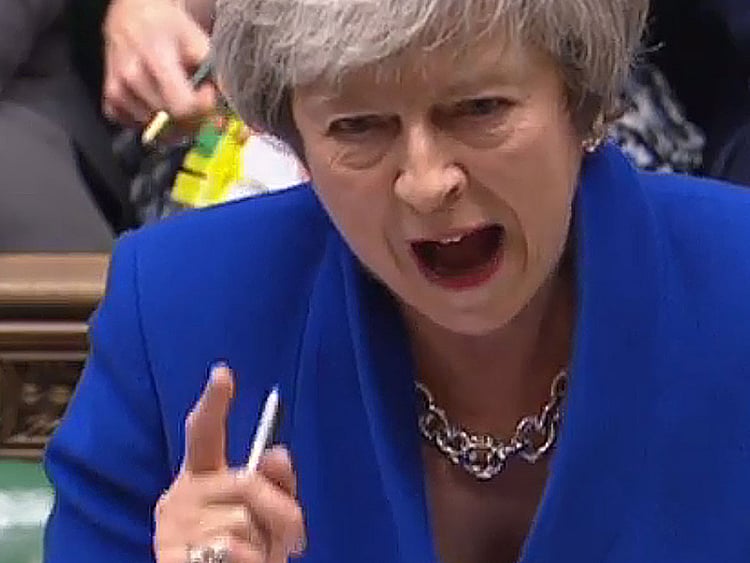 WLD-BREXIT-THERESA2-(Read-Only)