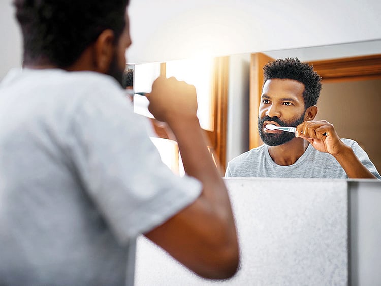 iStock-997536058-(Read-Only)