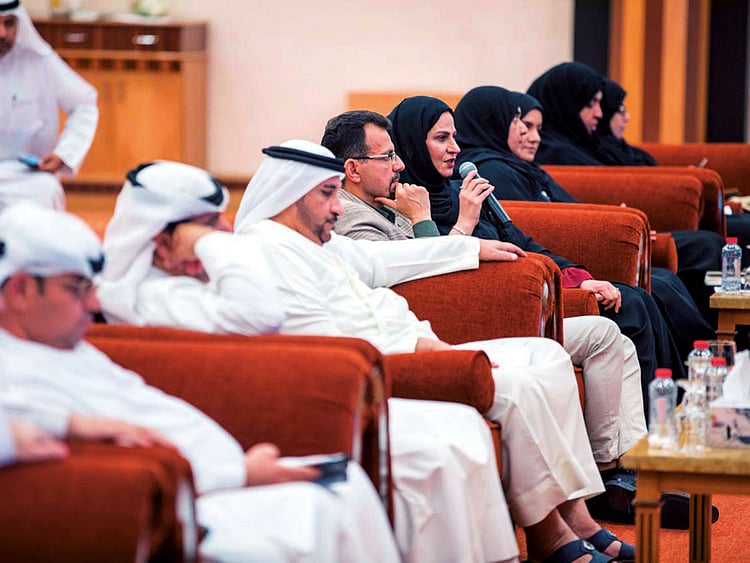 nat-session-1-(Read-Only)