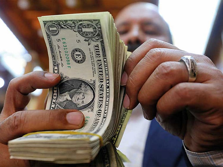 usdollar