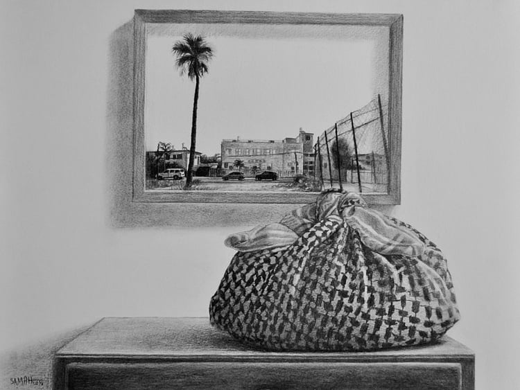 wkr_Bundle from Home