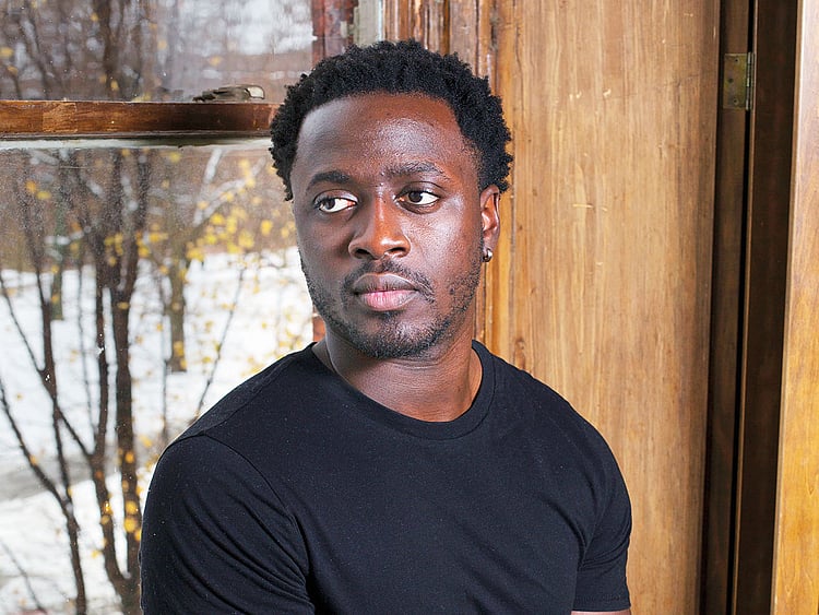 wkr_Nana-Kwame-Adjei-Brenyah-(Read-Only)